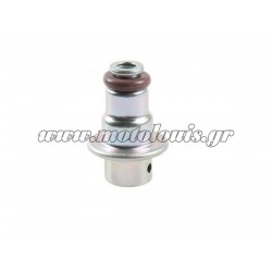 Ρυθμιστής Πίεσης Αντλίας Βενζίνης Kawasaki Ninja ZX-10R 2006-2023 Ρυθμιστής Πίεσης Αντλίας Βενζίνης Kawasaki Ninja ZX-10R 2006-2023